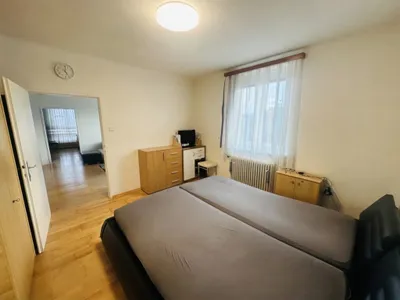 3-Zimmer-Wohnung kaufen in Krems an der Donau – 70 m², € 189.000 – Bild 5 von 8