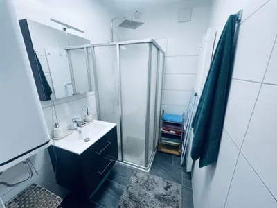 3-Zimmer-Wohnung kaufen in Krems an der Donau – 70 m², € 189.000 – Bild 8 von 8