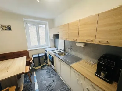 3-Zimmer-Wohnung kaufen in Krems an der Donau – 70 m², € 189.000 – Bild 7 von 8