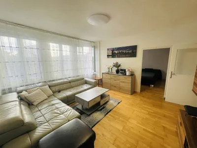 3-Zimmer-Wohnung kaufen in Krems an der Donau – 70 m², € 189.000 – Bild 3 von 8