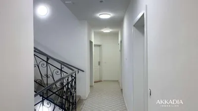 2-Zimmer-Wohnung kaufen in Wien – 53,69 m², € 259.000 – Bild 5 von 13