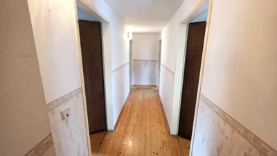 10-Zimmer-Gewerbeimmobilie kaufen in Hartberg-Fürstenfeld – 290 m², € 435.000 – Bild 19 von 24