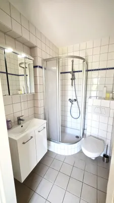 10-Zimmer-Gewerbeimmobilie kaufen in Hartberg-Fürstenfeld – 290 m², € 435.000 – Bild 14 von 24