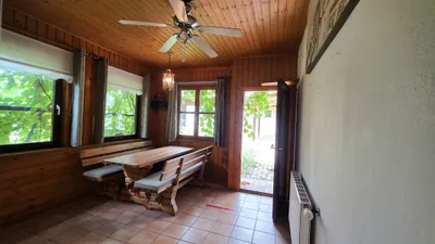 10-Zimmer-Gewerbeimmobilie kaufen in Hartberg-Fürstenfeld – 290 m², € 435.000 – Bild 22 von 24
