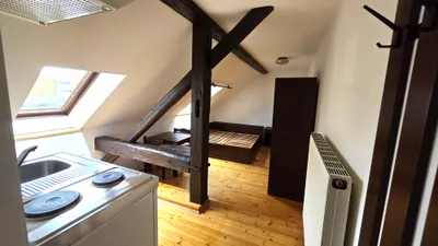 10-Zimmer-Gewerbeimmobilie kaufen in Hartberg-Fürstenfeld – 290 m², € 435.000 – Bild 15 von 24