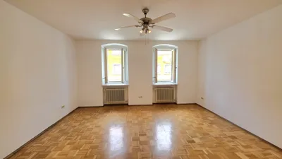 10-Zimmer-Gewerbeimmobilie kaufen in Hartberg-Fürstenfeld – 290 m², € 435.000 – Bild 12 von 24