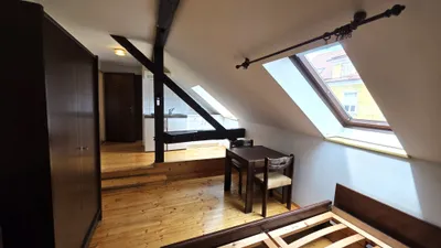 10-Zimmer-Gewerbeimmobilie kaufen in Hartberg-Fürstenfeld – 290 m², € 435.000 – Bild 16 von 24