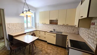 10-Zimmer-Gewerbeimmobilie kaufen in Hartberg-Fürstenfeld – 290 m², € 435.000 – Bild 10 von 24