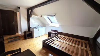 10-Zimmer-Gewerbeimmobilie kaufen in Hartberg-Fürstenfeld – 290 m², € 435.000 – Bild 18 von 24
