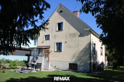 Grundstück kaufen in Wien – 555 m², € 540.000 – Bild 6 von 12