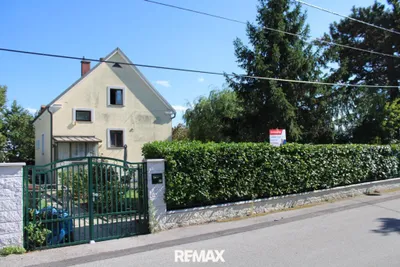 Grundstück kaufen in Wien – 555 m², € 540.000 – Bild 8 von 12
