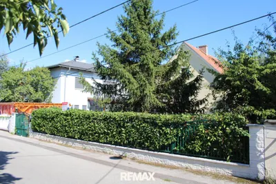Grundstück kaufen in Wien – 555 m², € 540.000 – Bild 10 von 12