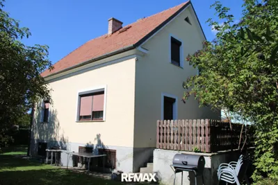 Grundstück kaufen in Wien – 555 m², € 540.000 – Bild 4 von 12