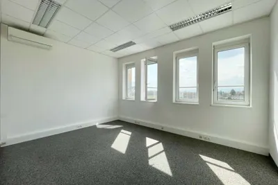 4-Zimmer-Gewerbeimmobilie mieten in Graz – 134 m², € 1.676 – Bild 6 von 10