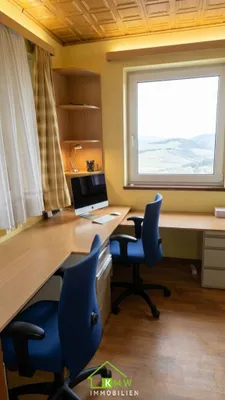 Immobilie kaufen in Sankt Pölten Land – 400 m², € 247.000 – Bild 4 von 11