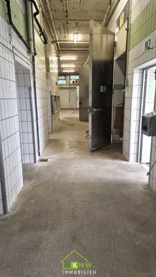 Immobilie kaufen in Sankt Pölten Land – 400 m², € 247.000 – Bild 6 von 11