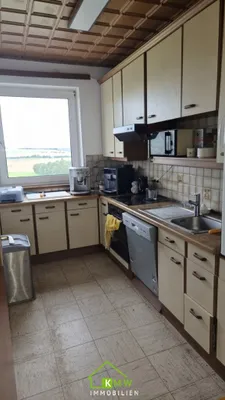 Immobilie kaufen in Sankt Pölten Land – 400 m², € 247.000 – Bild 5 von 11