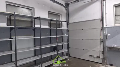 Immobilie kaufen in Sankt Pölten Land – 400 m², € 247.000 – Bild 11 von 11