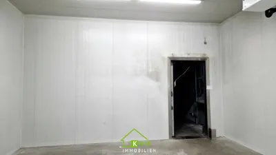 Immobilie kaufen in Sankt Pölten Land – 400 m², € 247.000 – Bild 7 von 11
