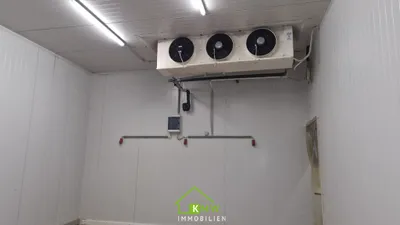 Immobilie kaufen in Sankt Pölten Land – 400 m², € 247.000 – Bild 10 von 11