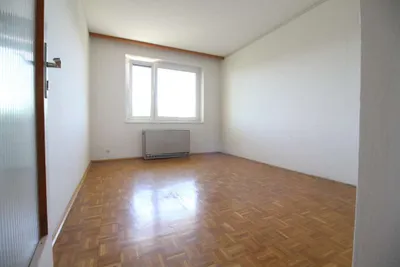 4-Zimmer-Immobilie kaufen in Scheibbs – 98 m², € 190.000 – Bild 4 von 21