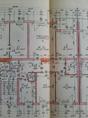 4-Zimmer-Immobilie kaufen in Scheibbs – 98 m², € 190.000 – Bild 16 von 21