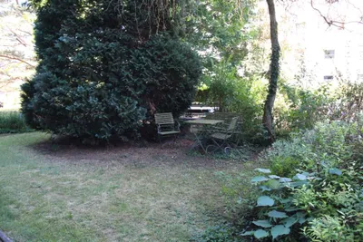 4-Zimmer-Immobilie kaufen in Scheibbs – 98 m², € 190.000 – Bild 18 von 21