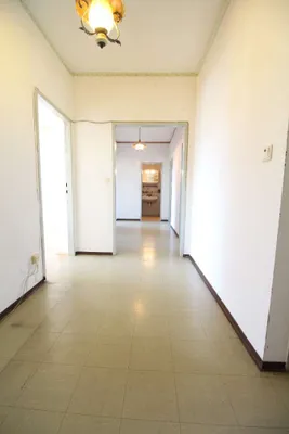 4-Zimmer-Immobilie kaufen in Scheibbs – 98 m², € 190.000 – Bild 8 von 21