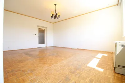 4-Zimmer-Immobilie kaufen in Scheibbs – 98 m², € 190.000 – Bild 2 von 21