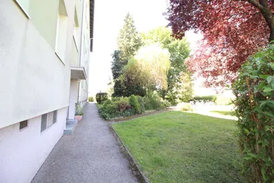 4-Zimmer-Immobilie kaufen in Scheibbs – 98 m², € 190.000 – Bild 19 von 21