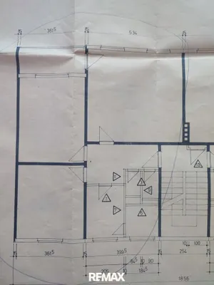 3-Zimmer-Wohnung kaufen in Sankt Pölten – 75,55 m², € 185.000 – Bild 10 von 12