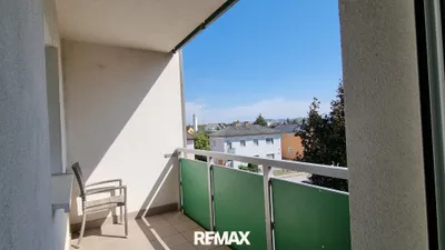 3-Zimmer-Wohnung kaufen in Sankt Pölten – 75,55 m², € 185.000 – Bild 8 von 12
