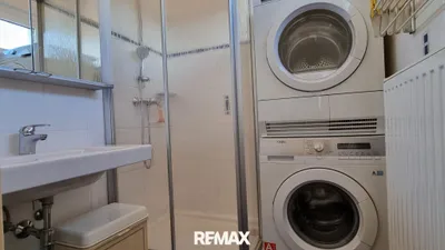 3-Zimmer-Wohnung kaufen in Sankt Pölten – 75,55 m², € 185.000 – Bild 7 von 12