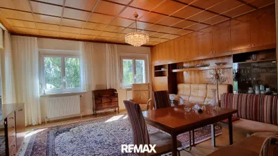 3-Zimmer-Wohnung kaufen in Sankt Pölten – 75,55 m², € 185.000