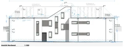 2-Zimmer-Wohnung kaufen in Mödling – 43 m², € 244.000 – Bild 37 von 41