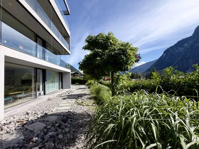 2-Zimmer-Wohnung kaufen in Schwaz – 67,19 m², € 599.000 – Bild 7 von 14