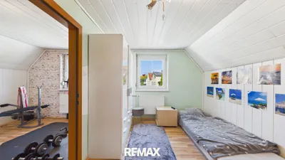 5-Zimmer-Haus kaufen in Gänserndorf – 134,8 m², € 395.000 – Bild 18 von 28