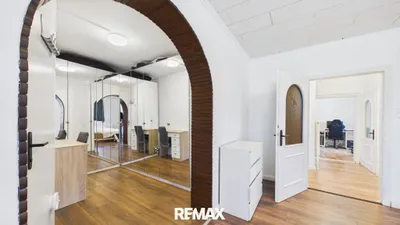 5-Zimmer-Haus kaufen in Gänserndorf – 134,8 m², € 395.000 – Bild 14 von 28