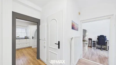 5-Zimmer-Haus kaufen in Gänserndorf – 134,8 m², € 395.000 – Bild 11 von 28