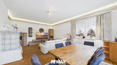 5-Zimmer-Haus kaufen in Gänserndorf – 134,8 m², € 395.000 – Bild 1 von 28