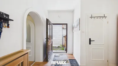 5-Zimmer-Haus kaufen in Gänserndorf – 134,8 m², € 395.000 – Bild 8 von 28