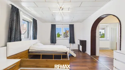 5-Zimmer-Haus kaufen in Gänserndorf – 134,8 m², € 395.000 – Bild 13 von 28