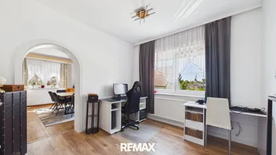 5-Zimmer-Haus kaufen in Gänserndorf – 134,8 m², € 395.000 – Bild 6 von 28