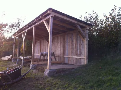 Immobilie kaufen in Freistadt – 12 000 m², € 150.000 – Bild 9 von 27
