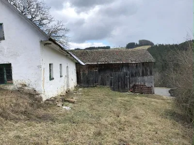 Immobilie kaufen in Freistadt – 12 000 m², € 150.000 – Bild 16 von 27