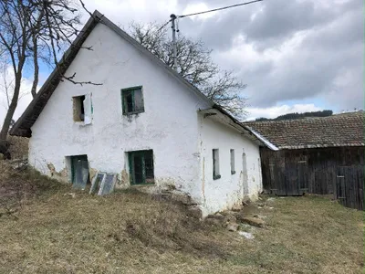 Immobilie kaufen in Freistadt – 12 000 m², € 150.000 – Bild 15 von 27