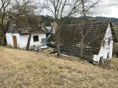Immobilie kaufen in Freistadt – 12 000 m², € 150.000 – Bild 12 von 27