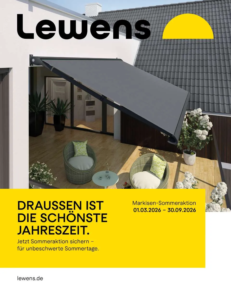 gelbe handyhlle iOser100 Handyhlle gelb  lolingo.de