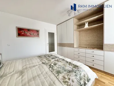 2-Zimmer-Wohnung kaufen in Wien – 70 m², € 320.000 – Bild 9 von 16