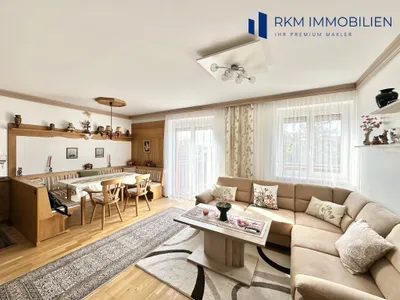 2-Zimmer-Wohnung kaufen in Wien – 70 m², € 320.000 – Bild 3 von 16
